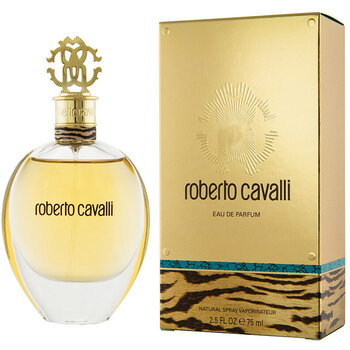 Roberto Cavalli EDP